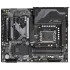 GIGABYTE Z790 D DDR4 ATX Motherboard